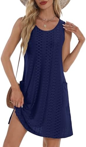 B0F28WD7WT-019d7271-e36d-44b3-9556-454a2f8df495