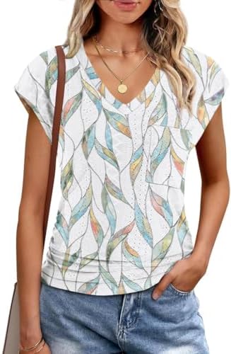 B0DNF7NG83-019d7271-e36d-44b3-9556-454a2f8df495