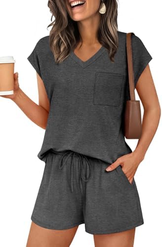 B0FRKZ69F6-019d7271-e36d-44b3-9556-454a2f8df495