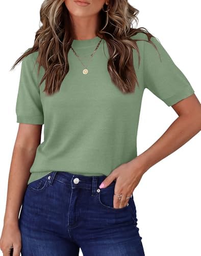 B0FKB7DMWY-019d7271-e36d-44b3-9556-454a2f8df495