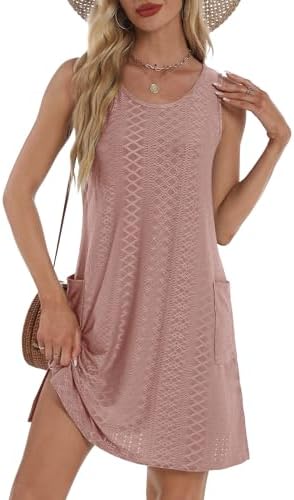 B0F28TS1W7-019d7271-e36d-44b3-9556-454a2f8df495