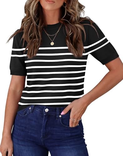 B0FK9DCZ1Q-019d7271-e36d-44b3-9556-454a2f8df495