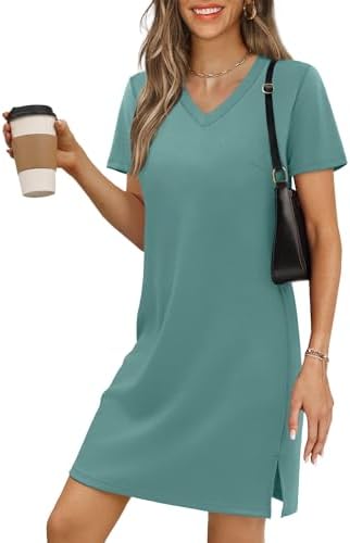 B0FFGNCPKY-019d7271-e36d-44b3-9556-454a2f8df495