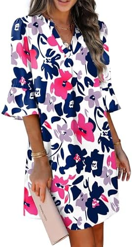 B0G4D2JZZW-019d7271-e36d-44b3-9556-454a2f8df495