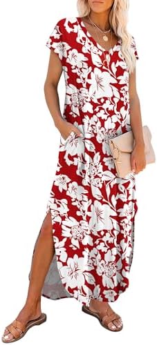 B0G48GMH7C-019d7271-e36d-44b3-9556-454a2f8df495