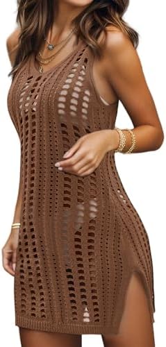 B0F53N3DZM-019d7271-e36d-44b3-9556-454a2f8df495