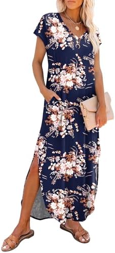 B0G48C97G4-019d7271-e36d-44b3-9556-454a2f8df495