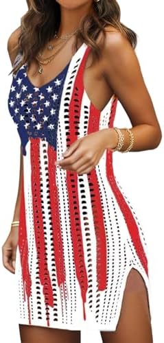 B0C72RBGZN-019d7271-e36d-44b3-9556-454a2f8df495