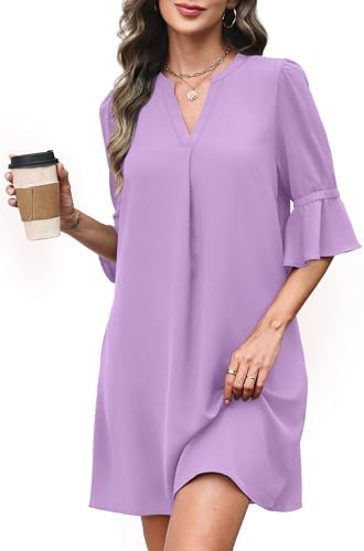 B0G4D4QH3P-019d7271-e36d-44b3-9556-454a2f8df495