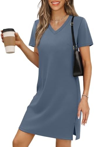 B0F1SDSPGC-019d7271-e36d-44b3-9556-454a2f8df495