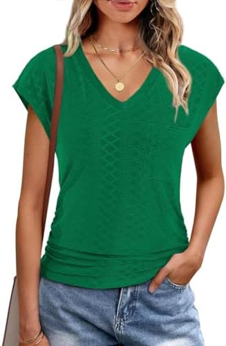 B0DNF8FJP3-019d7271-e36d-44b3-9556-454a2f8df495