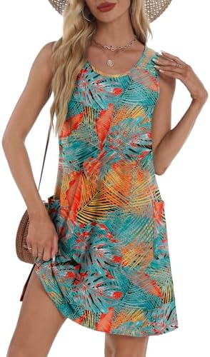 B0DLLG293Y-019d7271-e36d-44b3-9556-454a2f8df495