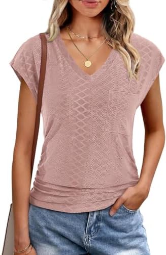 B0DNF8QB9G-019d7271-e36d-44b3-9556-454a2f8df495