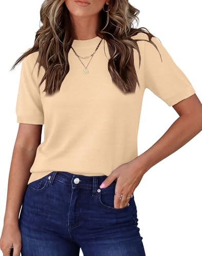 B0FKB43YWV-019d7271-e36d-44b3-9556-454a2f8df495