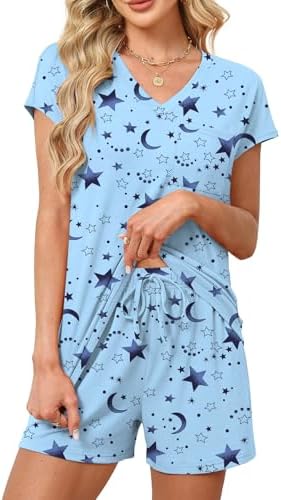 B0FRLJLJMP-019d7271-e36d-44b3-9556-454a2f8df495