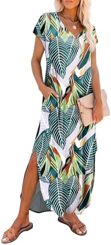 B0G48CZ2TG-019d7271-e36d-44b3-9556-454a2f8df495