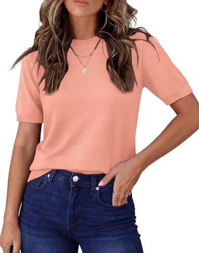 B0G4PGS5R1-019d7271-e36d-44b3-9556-454a2f8df495