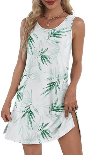 B0DT1LGMWJ-019d7271-e36d-44b3-9556-454a2f8df495