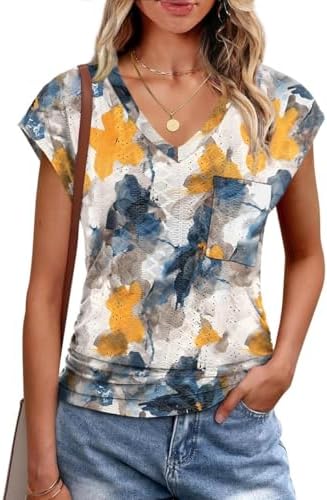 B0DNF8S8D7-019d7271-e36d-44b3-9556-454a2f8df495