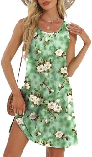 B0F9Z2M8GN-019d7271-e36d-44b3-9556-454a2f8df495