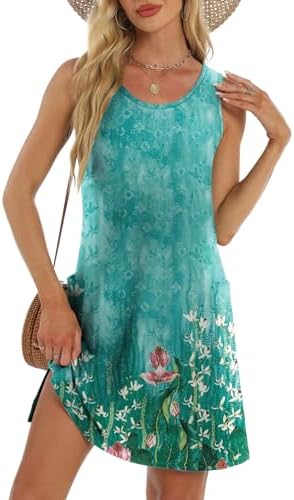 B0DT1KXLM3-019d7271-e36d-44b3-9556-454a2f8df495