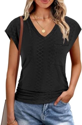 B0DNF6PKN7-019d7271-e36d-44b3-9556-454a2f8df495