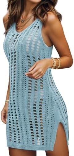 B0F53NXG2R-019d7271-e36d-44b3-9556-454a2f8df495