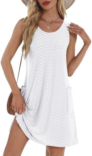 B0DLLBZMC7-019d7271-e36d-44b3-9556-454a2f8df495