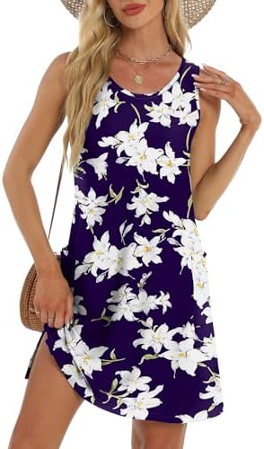 B0F9Z21N4Y-019d7271-e36d-44b3-9556-454a2f8df495