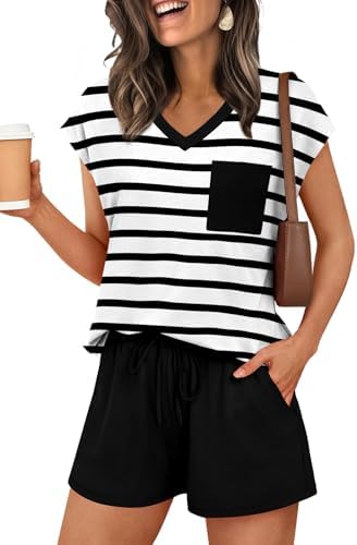 B0FRM2GM5Y-019d7271-e36d-44b3-9556-454a2f8df495