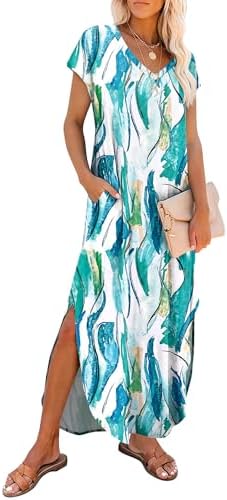 B0G48CCZDV-019d7271-e36d-44b3-9556-454a2f8df495