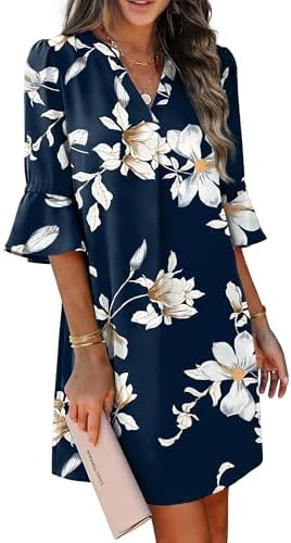 B0G4D38457-019d7271-e36d-44b3-9556-454a2f8df495