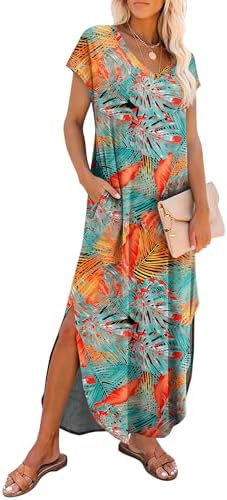 B0G489L97J-019d7271-e36d-44b3-9556-454a2f8df495