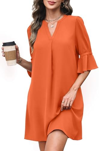 B0G4D3XHHQ-019d7271-e36d-44b3-9556-454a2f8df495