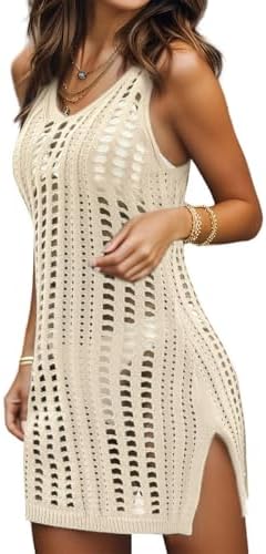 B0DP2RYKFY-019d7271-e36d-44b3-9556-454a2f8df495