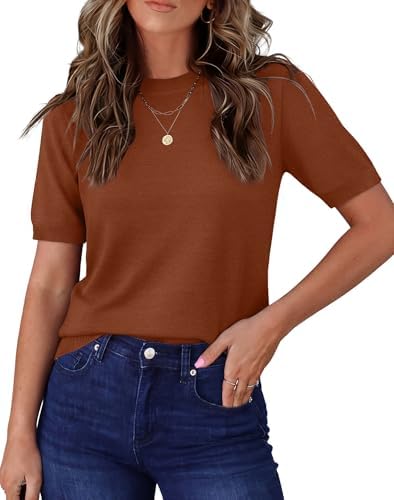 B0FK9KQ6RK-019d7271-e36d-44b3-9556-454a2f8df495