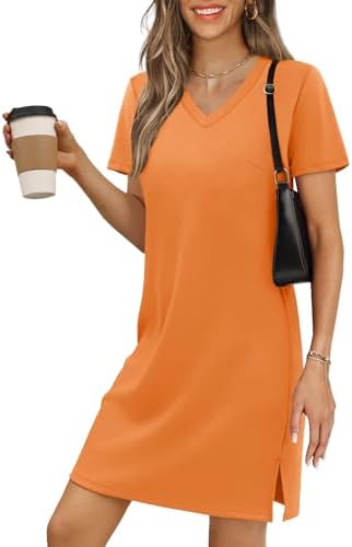 B0FKS4KGHB-019d7271-e36d-44b3-9556-454a2f8df495