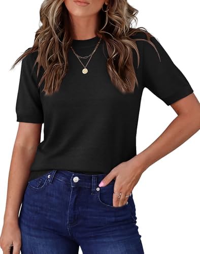 B0FKB3GY1T-019d7271-e36d-44b3-9556-454a2f8df495