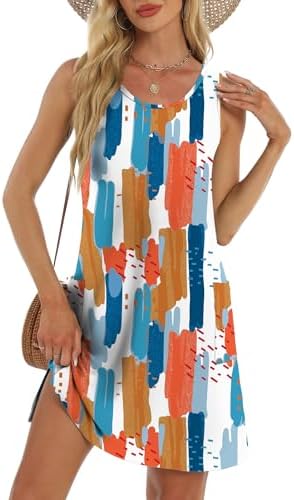 B0DT1JDGTL-019d7271-e36d-44b3-9556-454a2f8df495