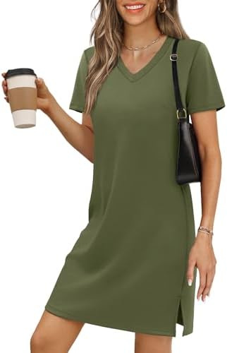 B0F1RZJVHQ-019d7271-e36d-44b3-9556-454a2f8df495