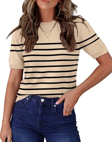 B0FK94N2X2-019d7271-e36d-44b3-9556-454a2f8df495