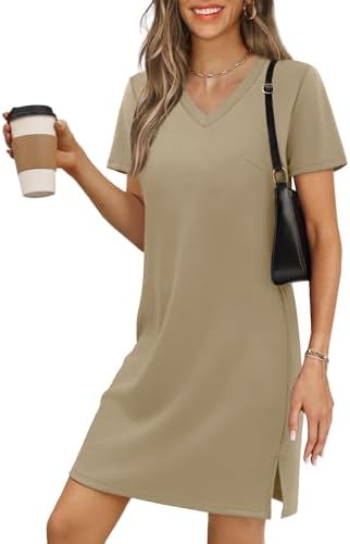 B0F1RZ1M6N-019d7271-e36d-44b3-9556-454a2f8df495