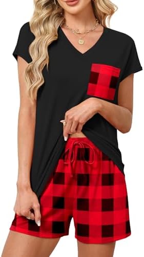 B0FRLZTGHS-019d7271-e36d-44b3-9556-454a2f8df495