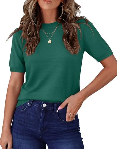 B0FK9PFHXR-019d7271-e36d-44b3-9556-454a2f8df495