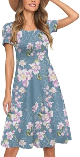 B0GG9PQ1W9-019d7271-e36d-44b3-9556-454a2f8df495