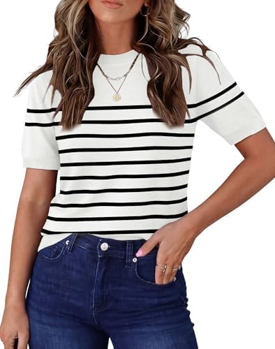 B0G4PP6BQG-019d7271-e36d-44b3-9556-454a2f8df495