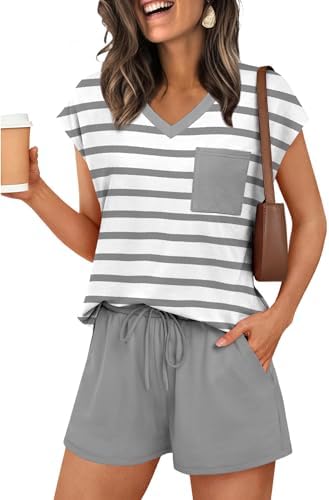 B0FRLN6RSY-019d7271-e36d-44b3-9556-454a2f8df495