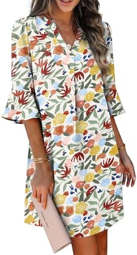 B0G4D2JZZZ-019d7271-e36d-44b3-9556-454a2f8df495