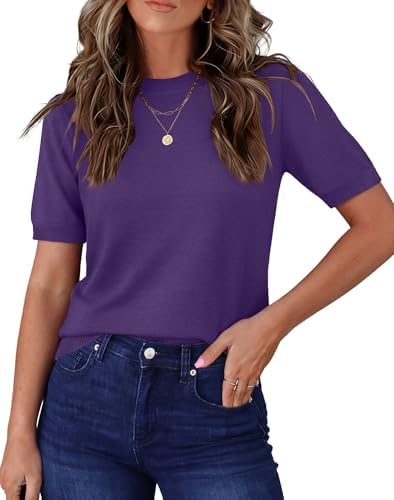 B0G4PKZDD7-019d7271-e36d-44b3-9556-454a2f8df495