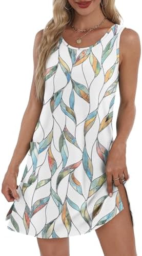 B0DT7GV6LK-019d7271-e36d-44b3-9556-454a2f8df495